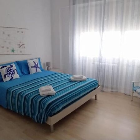 Sweet Lina Holiday Home ซานเรโม ภายนอก รูปภาพ