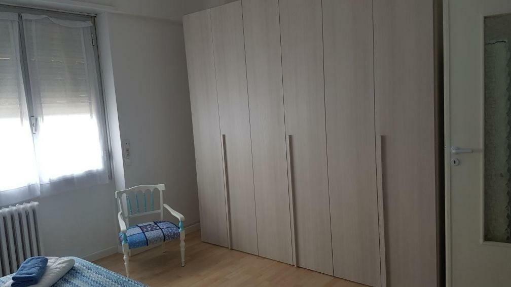 Sweet Lina Holiday Home ซานเรโม ภายนอก รูปภาพ